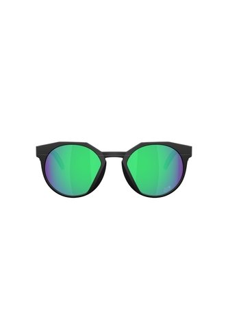 Gafas De Sol Oakley Hstn OO9242 Negro Hombre Oakley