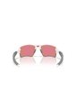 Gafas De Sol Oakley Flak 2.0 Xl OO9188 Blanco Hombre de Oakley