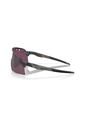 OPORTUNIDAD -Gafas De Sol Oakley Encoder Strike Vented OO923592351039 de Oakley