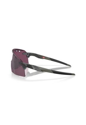 OPORTUNIDAD -Gafas De Sol Oakley Encoder Strike Vented OO923592351039