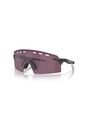OPORTUNIDAD -Gafas De Sol Oakley Encoder Strike Vented OO923592351039 de Oakley