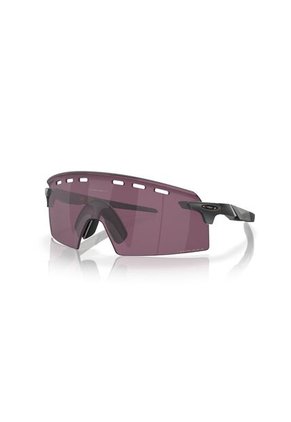 OPORTUNIDAD -Gafas De Sol Oakley Encoder Strike Vented OO923592351039