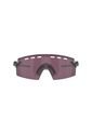 OPORTUNIDAD -Gafas De Sol Oakley Encoder Strike Vented OO923592351039 de Oakley