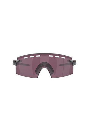 OPORTUNIDAD -Gafas De Sol Oakley Encoder Strike Vented OO923592351039
