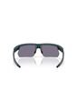 NEW -Gafas De Sol Oakley Bisphaera OO9400 940026 68 de Oakley
