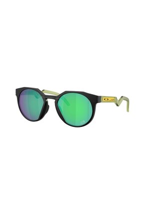 Gafas De Sol Oakley Hstn OO9242 Negro Hombre