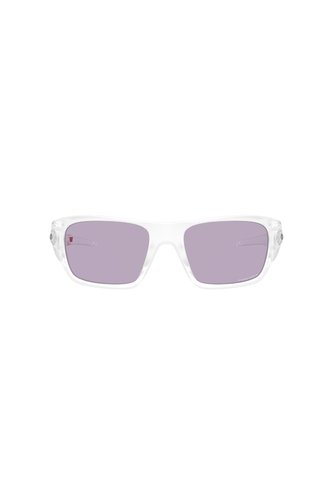 Gafas De Sol Oakley Masseter OO9486 Traslúcido Hombre Oakley