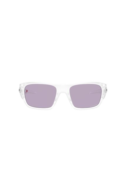 Gafas De Sol Oakley Masseter OO9486 Traslúcido Hombre