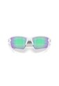 Gafas De Sol Oakley Flak 2.0 Xl OO9188 Blanco Hombre de Oakley