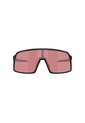 Gafas De Sol Oakley Sutro OO9406 Negro Hombre de Oakley