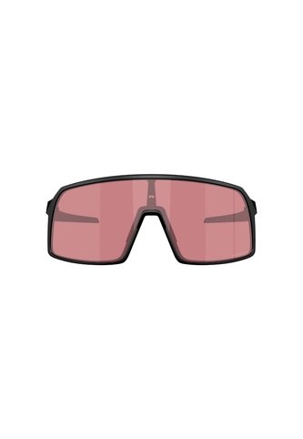 Gafas De Sol Oakley Sutro OO9406 Negro Hombre Oakley