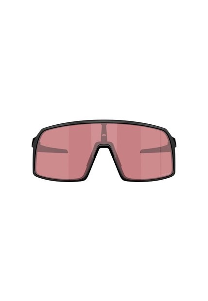 Gafas De Sol Oakley Sutro OO9406 Negro Hombre