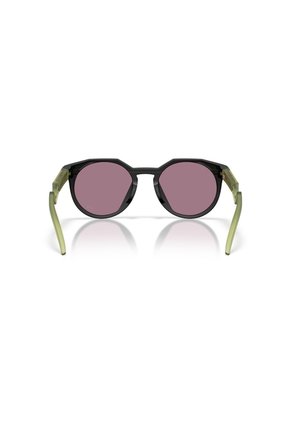 Gafas De Sol Oakley Hstn OO9242 Negro Hombre