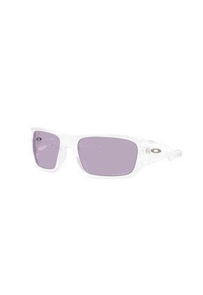 Gafas De Sol Oakley Masseter OO9486 Traslúcido Hombre