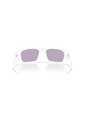 Gafas De Sol Oakley Masseter OO9486 Traslúcido Hombre de Oakley