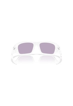 Gafas De Sol Oakley Masseter OO9486 Traslúcido Hombre
