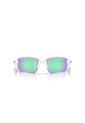 Gafas De Sol Oakley Flak 2.0 Xl OO9188 Blanco Hombre de Oakley