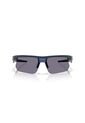 NEW -Gafas De Sol Oakley Bisphaera OO9400 940026 68 de Oakley