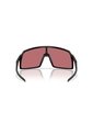 Gafas De Sol Oakley Sutro OO9406 Negro Hombre de Oakley