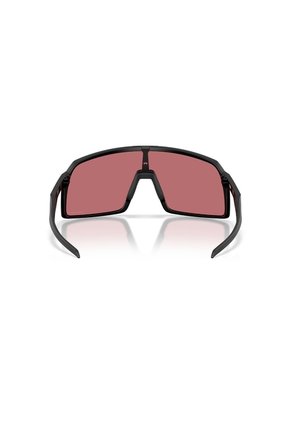 Gafas De Sol Oakley Sutro OO9406 Negro Hombre