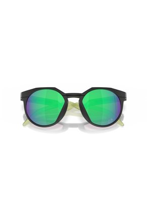 Gafas De Sol Oakley Hstn OO9242 Negro Hombre