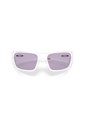 Gafas De Sol Oakley Masseter OO9486 Traslúcido Hombre de Oakley