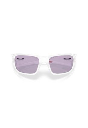 Gafas De Sol Oakley Masseter OO9486 Traslúcido Hombre