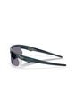NEW -Gafas De Sol Oakley Bisphaera OO9400 940026 68 de Oakley