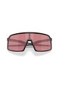 Gafas De Sol Oakley Sutro OO9406 Negro Hombre de Oakley