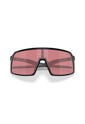 Gafas De Sol Oakley Sutro OO9406 Negro Hombre