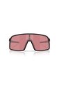 Gafas De Sol Oakley Sutro OO9406 Negro Hombre de Oakley