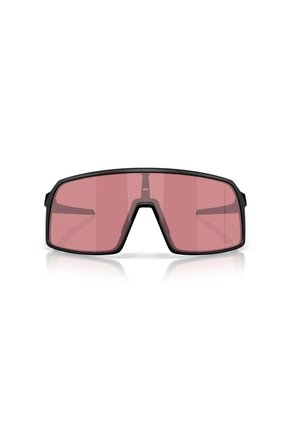 Gafas De Sol Oakley Sutro OO9406 Negro Hombre