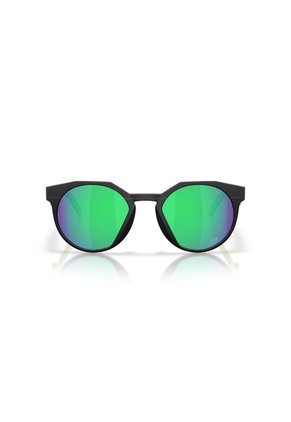 Gafas De Sol Oakley Hstn OO9242 Negro Hombre
