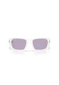 Gafas De Sol Oakley Masseter OO9486 Traslúcido Hombre de Oakley