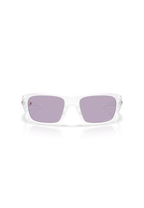 Gafas De Sol Oakley Masseter OO9486 Traslúcido Hombre