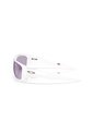 Gafas De Sol Oakley Masseter OO9486 Traslúcido Hombre de Oakley