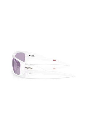 Gafas De Sol Oakley Masseter OO9486 Traslúcido Hombre