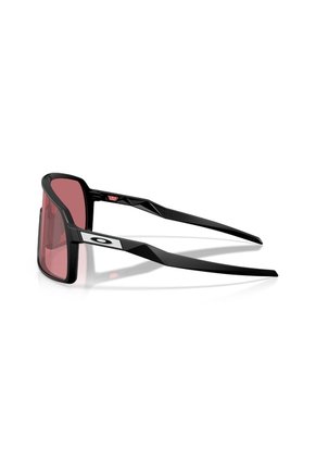 Gafas De Sol Oakley Sutro OO9406 Negro Hombre