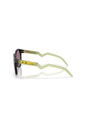 Gafas De Sol Oakley Hstn OO9242 Negro Hombre