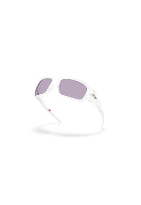 Gafas De Sol Oakley Masseter OO9486 Traslúcido Hombre