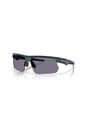NEW -Gafas De Sol Oakley Bisphaera OO9400 940026 68 de Oakley