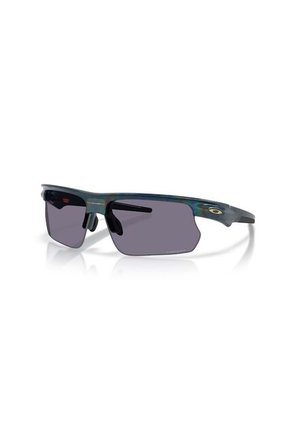 NEW -Gafas De Sol Oakley Bisphaera OO9400 940026 68