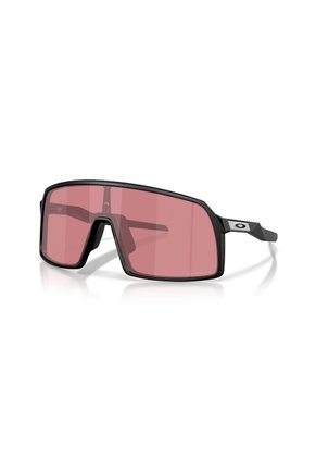 Gafas De Sol Oakley Sutro OO9406 Negro Hombre