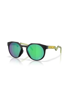 Gafas De Sol Oakley Hstn OO9242 Negro Hombre