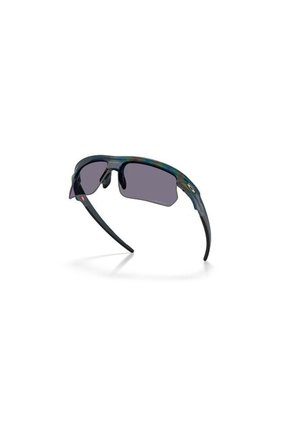 NEW -Gafas De Sol Oakley Bisphaera OO9400 940026 68