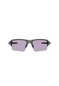 Gafas De Sol Oakley Flak 2.0 Xxl OO9488 Gris Hombre de Oakley