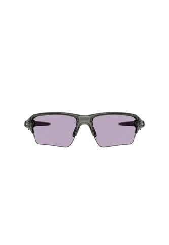 Gafas De Sol Oakley Flak 2.0 Xxl OO9488 Gris Hombre Oakley