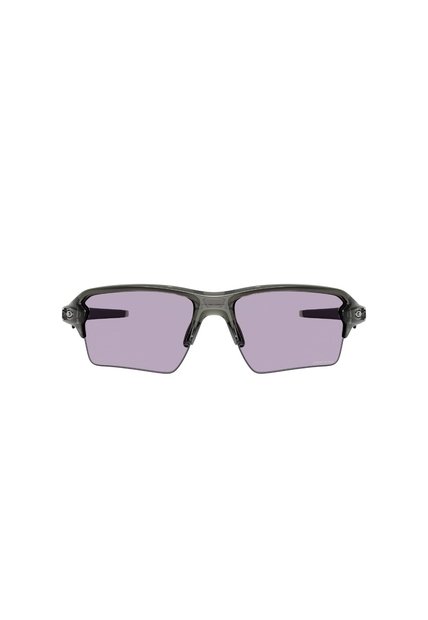 Gafas De Sol Oakley Flak 2.0 Xxl OO9488 Gris Hombre