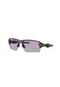 Gafas De Sol Oakley Flak 2.0 Xxl OO9488 Gris Hombre de Oakley