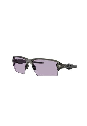 Gafas De Sol Oakley Flak 2.0 Xxl OO9488 Gris Hombre